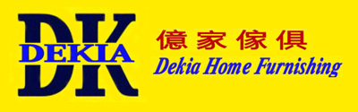 Dekia Home Furnishings